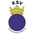 KSV Johannisthal 1980 crest