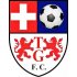Tomas Greig FC crest