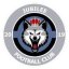 Jubilee Line FC crest