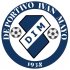 Club Deportivo Iván Mayo crest