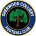 Sherwood Colliery crest