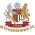 Wythenshawe F.C. crest