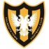 Falmouth Town crest