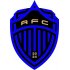 Auckland FC crest