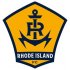 Rhode Island FC crest