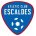 Atlètic Club d\'Escaldes crest