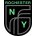 Rochester New York FC crest