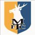 Mansfield Town crest