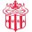Hassania Agadir crest