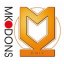Milton Keynes Dons crest