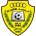 Al Wasl FC crest