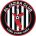 Al Jazira Club crest