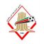 Sharjah crest