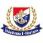 Yokohama F. Marinos crest