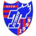Tokyo crest