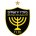 Beitar Jerusalem crest