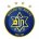 Maccabi Tel-Aviv crest