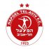 Hapoel Tel-Aviv crest