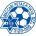 Maccabi Petah-Tikva crest