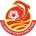 Ashdod crest