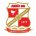 Swindon Town crest