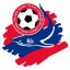 Hapoel Haifa crest