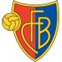 Basel 1893 crest