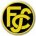 Schaffhausen crest