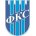 Smederevo crest