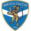 Brescia crest