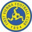 First Vienna crest