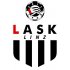 LASK Linz crest