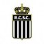 Charleroi S.C. crest