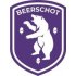 K Beerschot VA crest