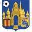 Westerlo crest