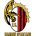 Hamrun Spartans FC crest