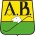 Atlético Bucaramanga crest