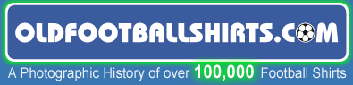 oldfootballshirts.com
